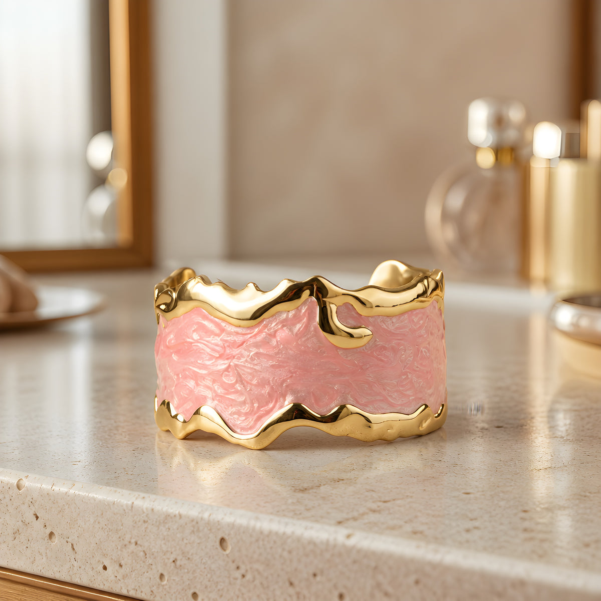 Bracelet Large