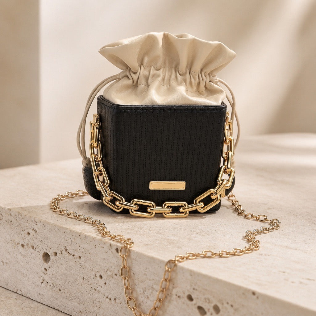 Sac Avec Bandoulière