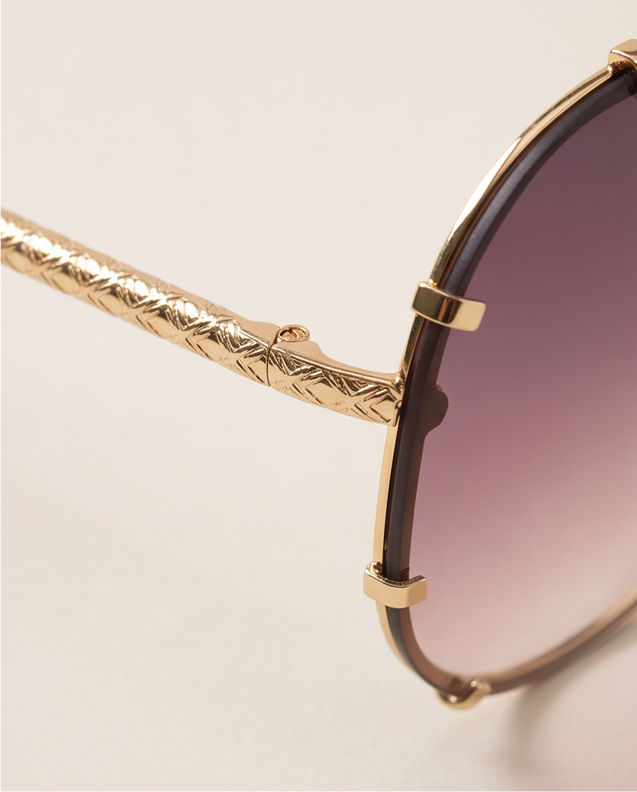 Lunette