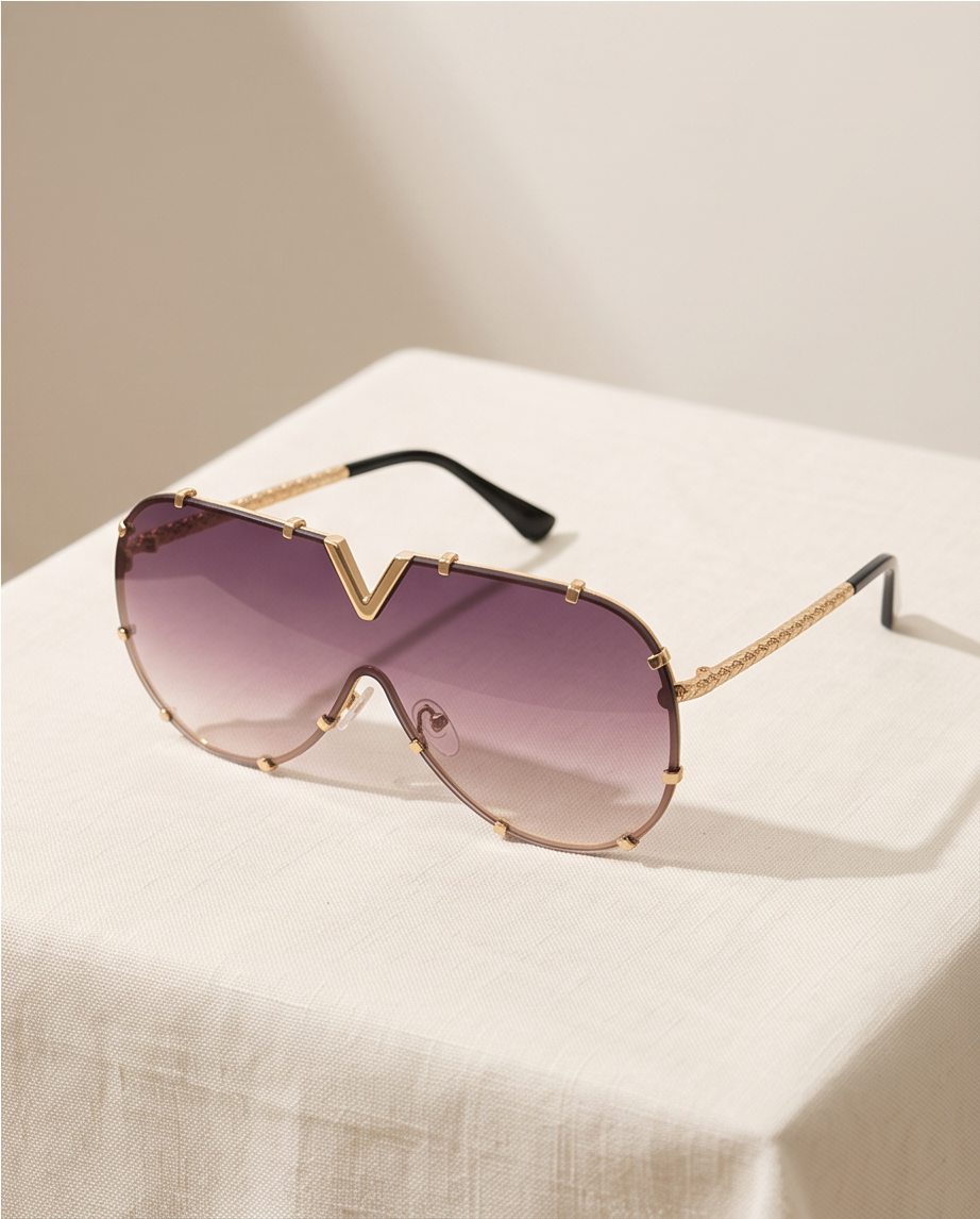 Lunette