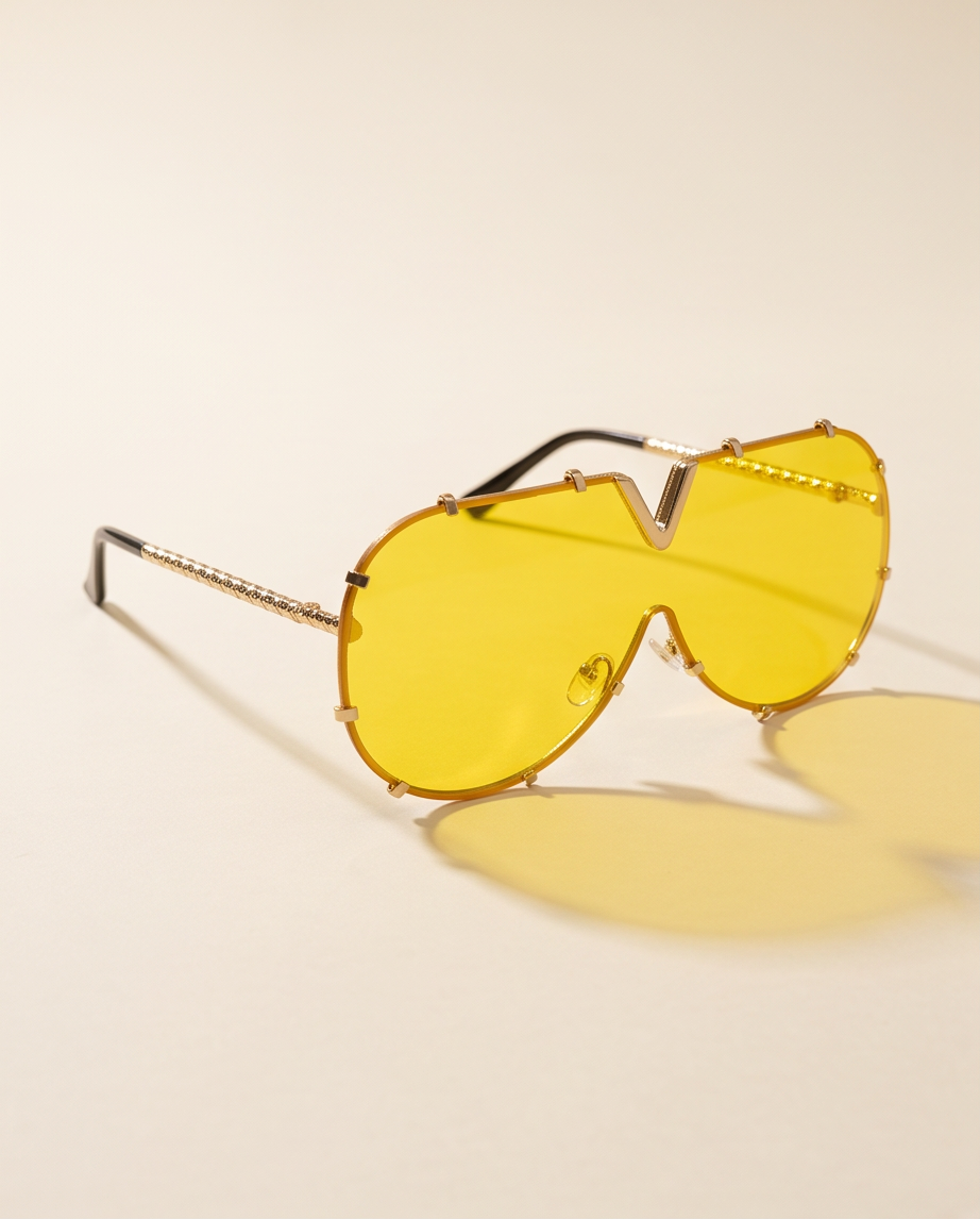 Lunette