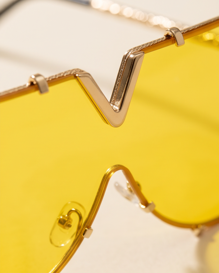 Lunette