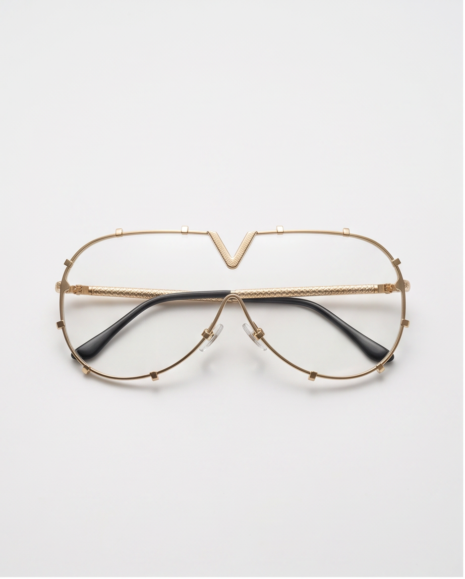 Lunette