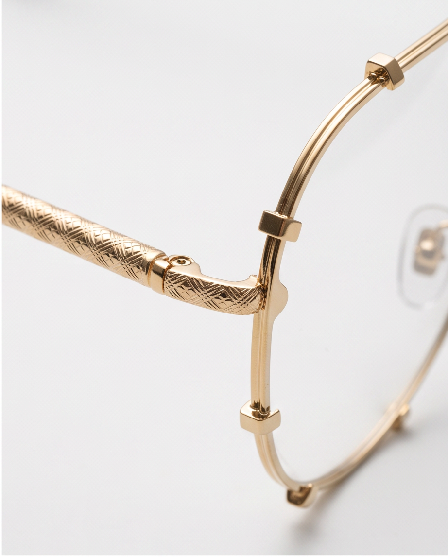 Lunette