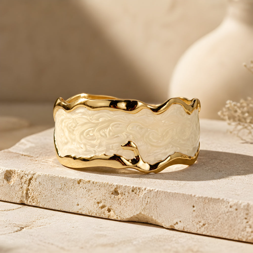 Bracelet Large